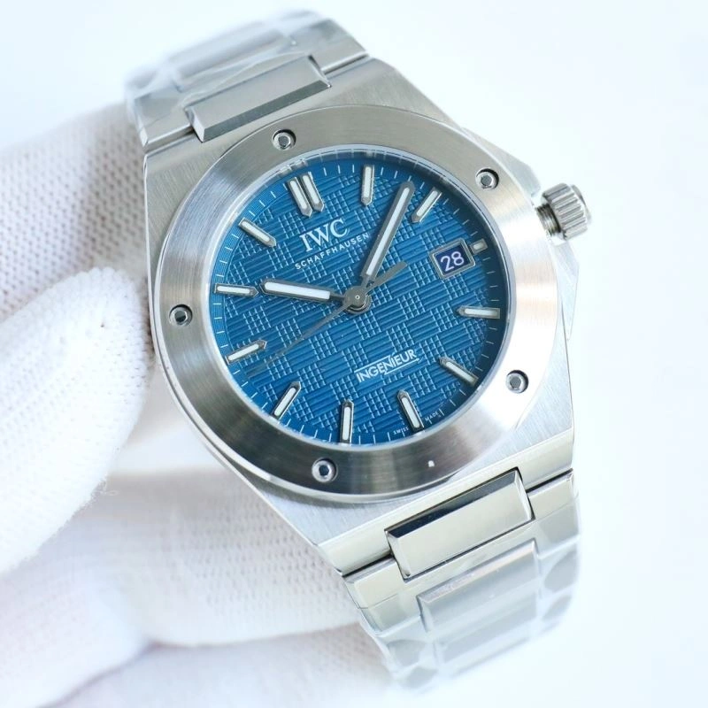 FastDry IWC Watches 185461