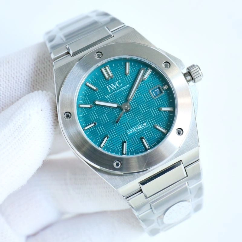 FastDry IWC Watches 185461