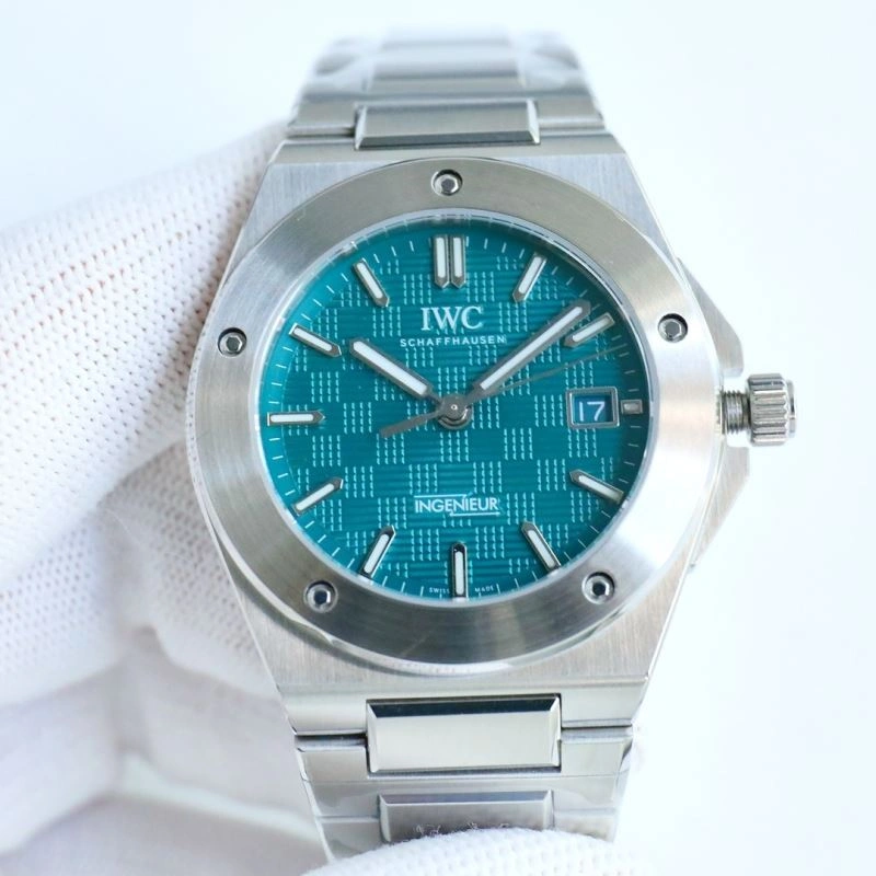 FastDry IWC Watches 185461