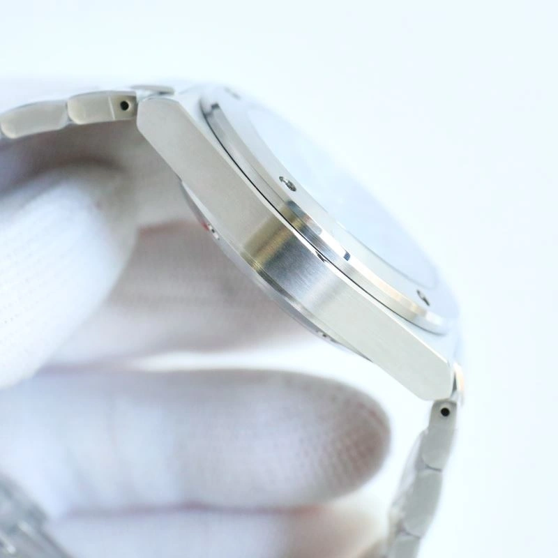 FastDry IWC Watches 185461