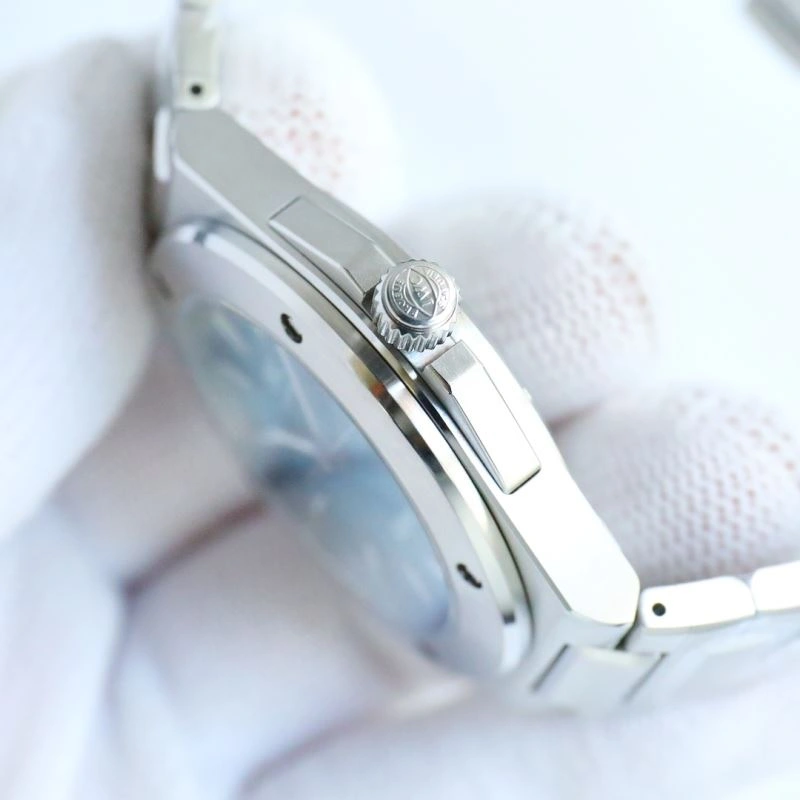 FastDry IWC Watches 185461