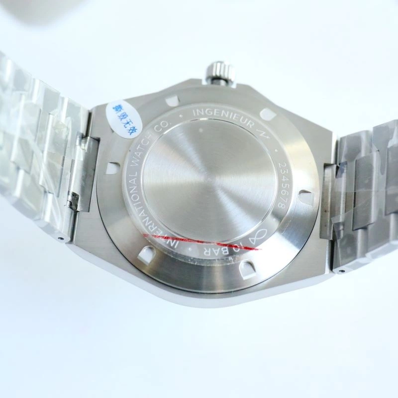 FastDry IWC Watches 185461
