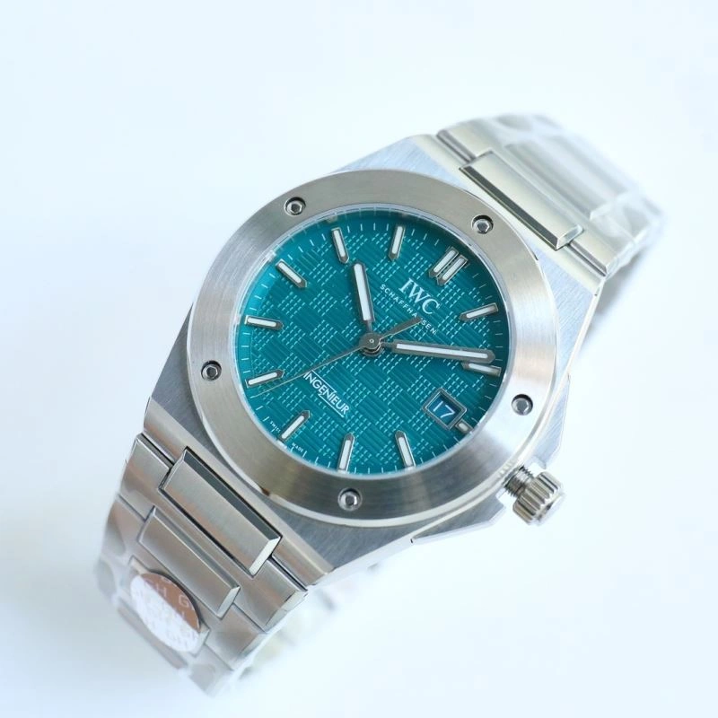 FastDry IWC Watches 185461