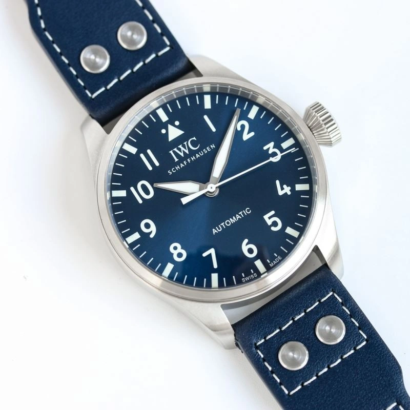 Cozy IWC Watches 185442