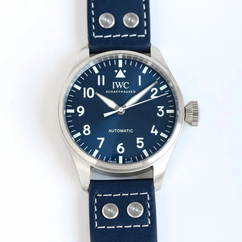 Cozy IWC Watches 185442