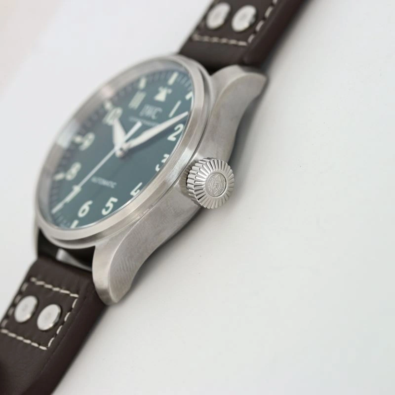 Cozy IWC Watches 185442