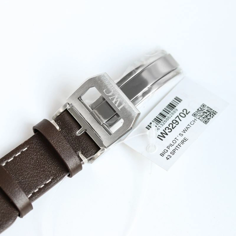 Cozy IWC Watches 185442
