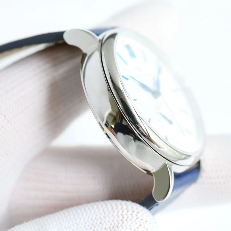 TimelessDesign IWC Watches 185443