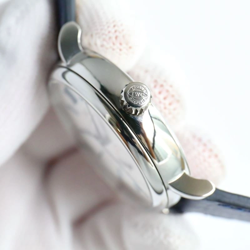 TimelessDesign IWC Watches 185443