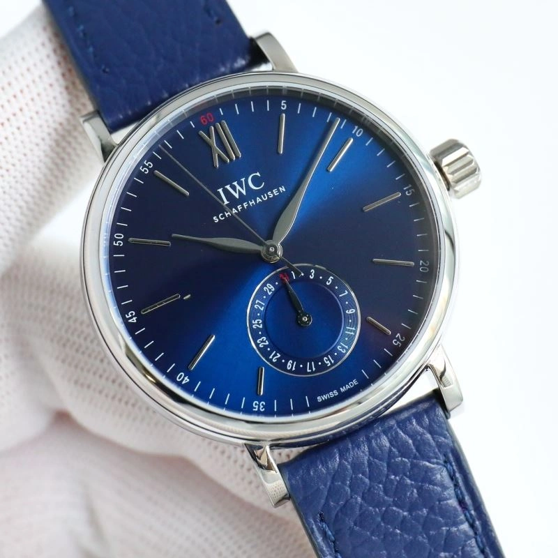 Efficient IWC Watches 185441