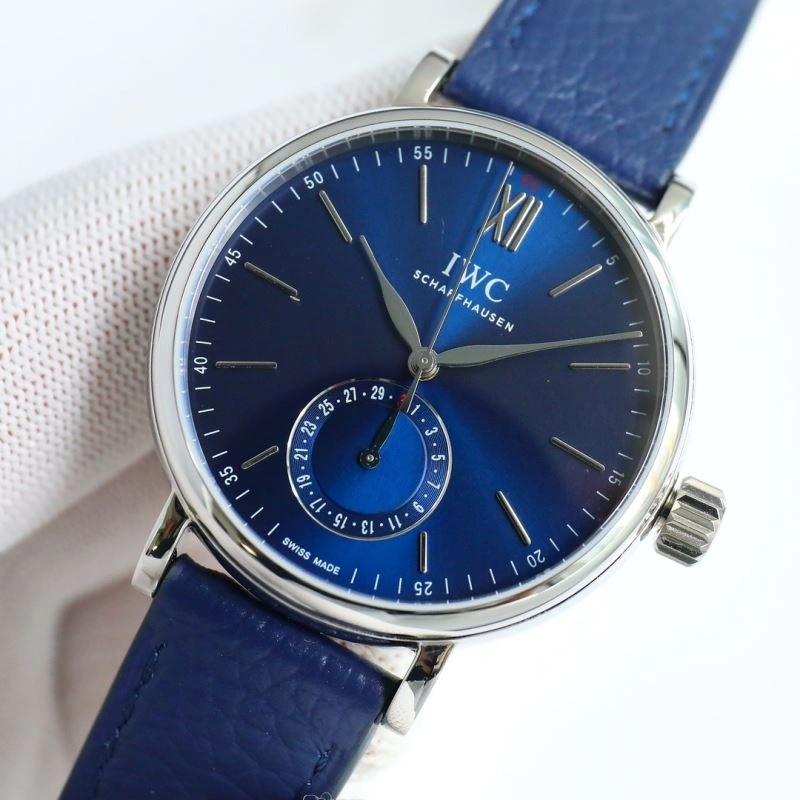 Efficient IWC Watches 185441