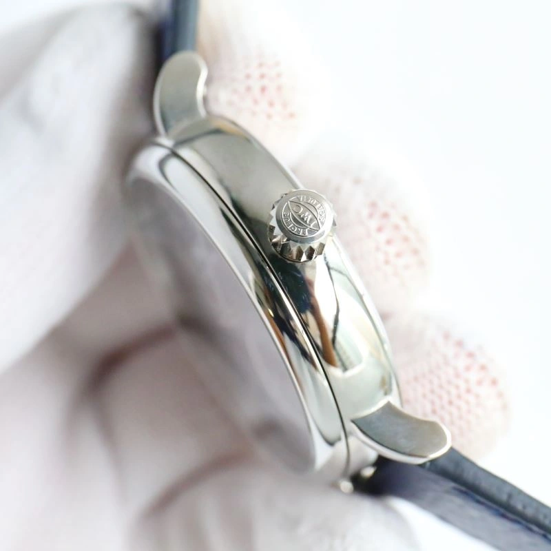 Efficient IWC Watches 185441