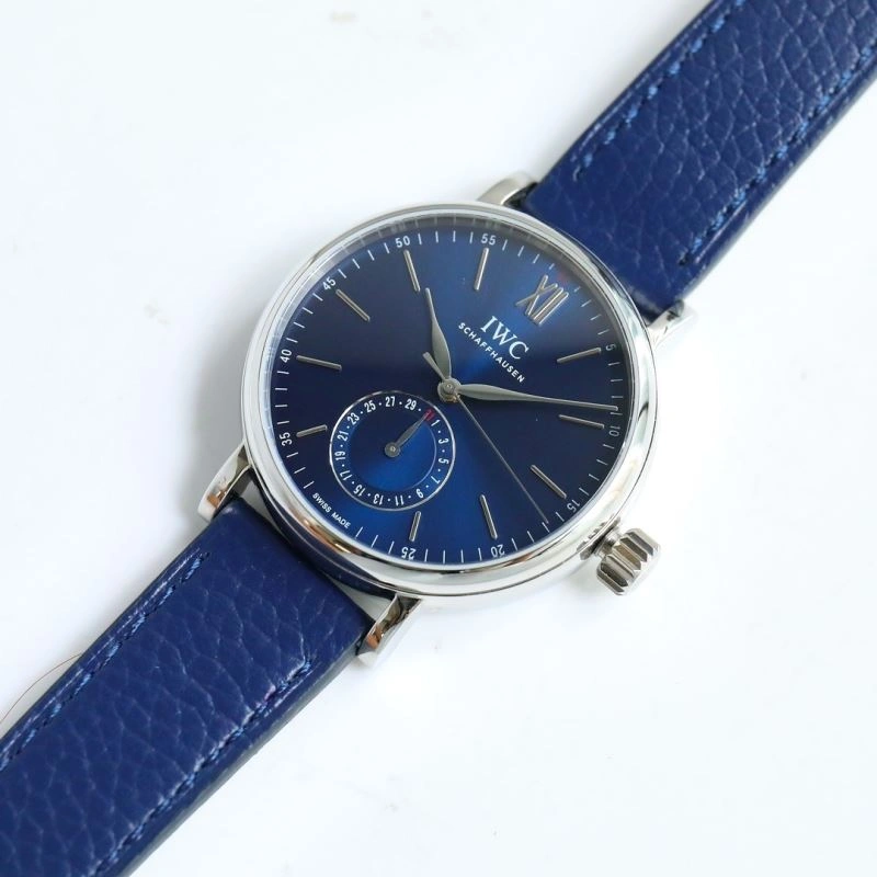 Efficient IWC Watches 185441