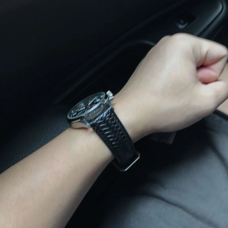 DailyWear IWC Watches 185422