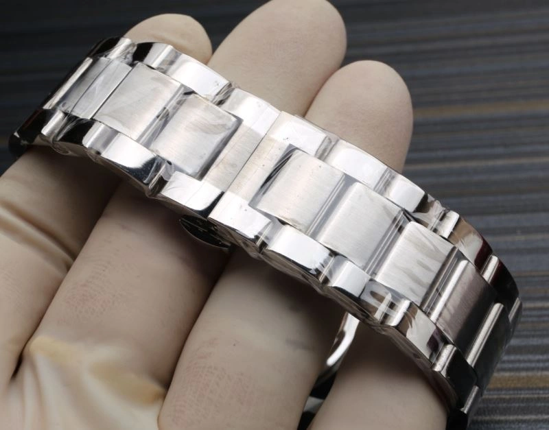 IWC Watches Lightweight 185423