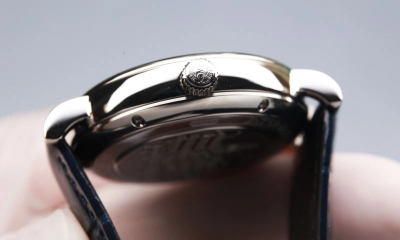 Durable IWC Watches 185418