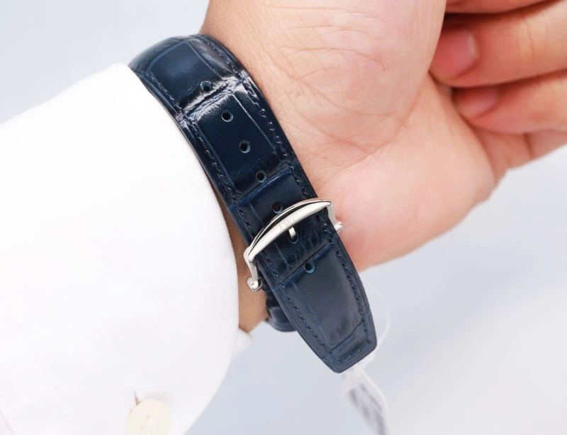 Durable IWC Watches 185418