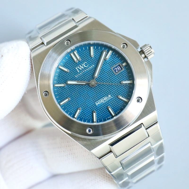 DailyWear IWC Watches 185416