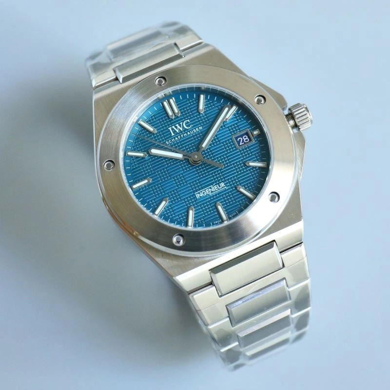 DailyWear IWC Watches 185416