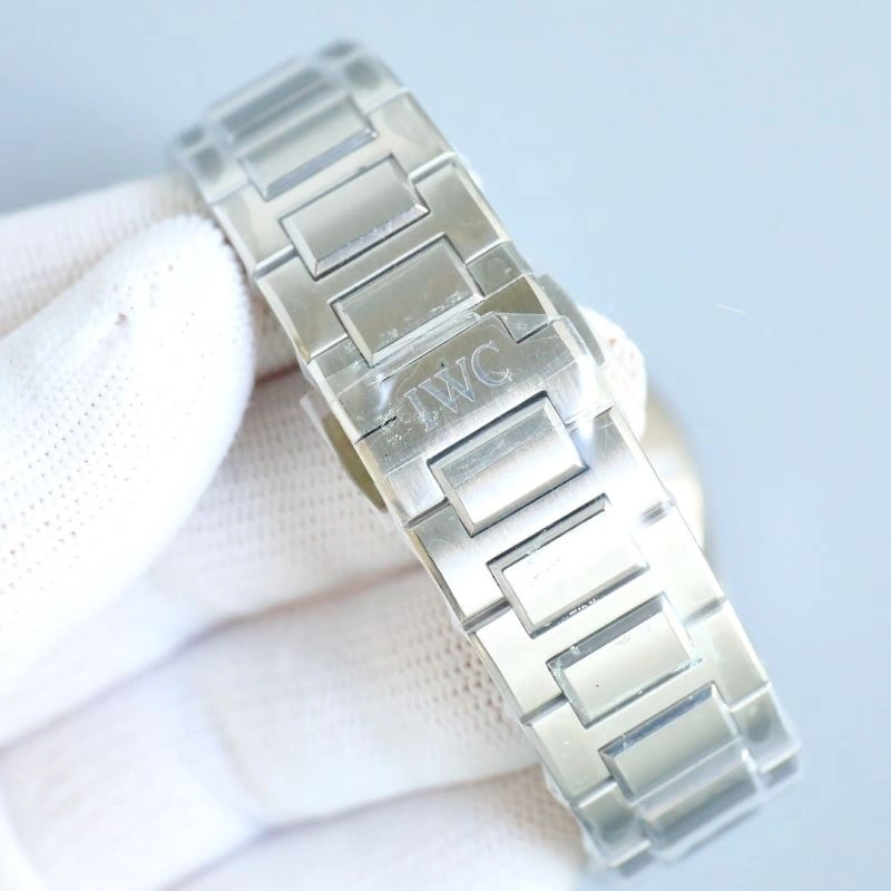 DailyWear IWC Watches 185416
