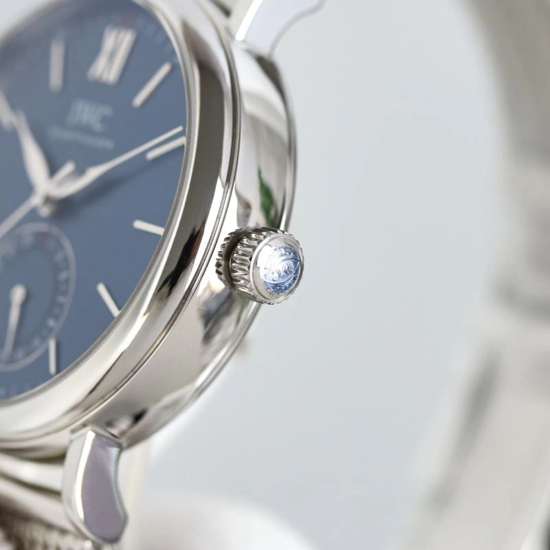Lightweight IWC Watches 185411