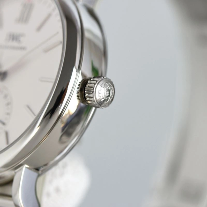 IWC Watches ModernLook 185405