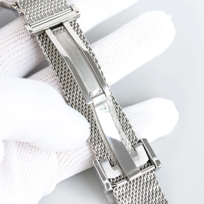 IWC Watches ModernLook 185405