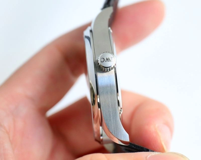 IWC Watches WrinkleFree 185415
