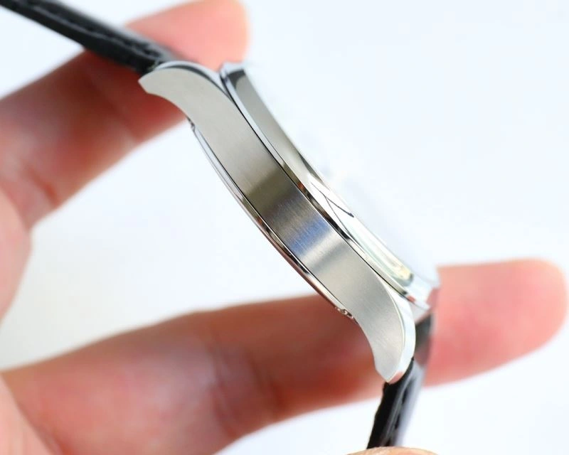 IWC Watches WrinkleFree 185415