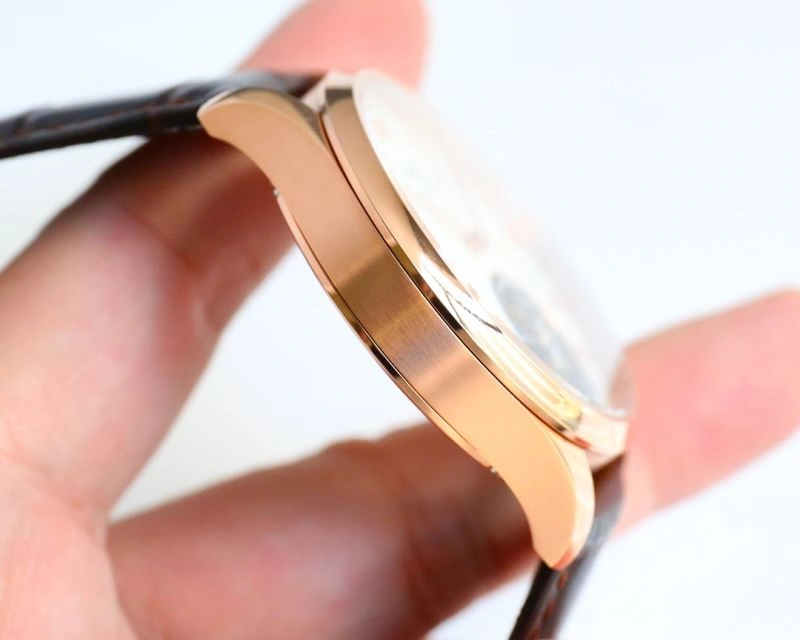 Bright IWC Watches 185412