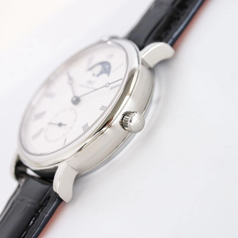Trendy IWC Watches 185425
