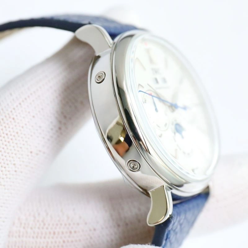 IWC Watches EyeCatching 185404