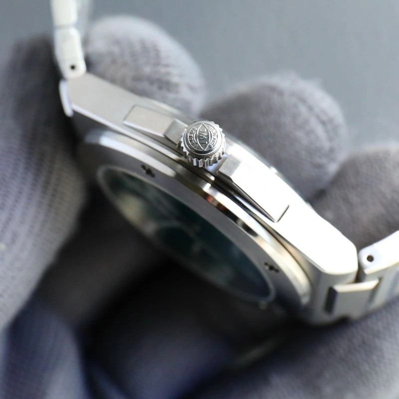 IWC Watches Soft 185433