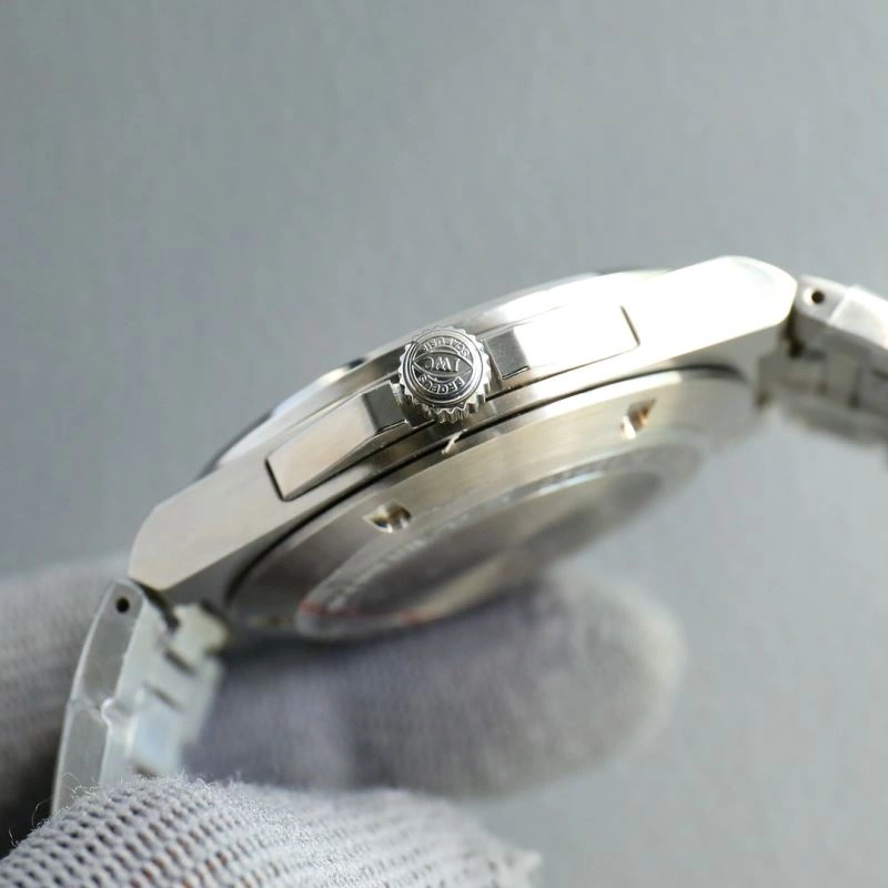 IWC Watches Soft 185433