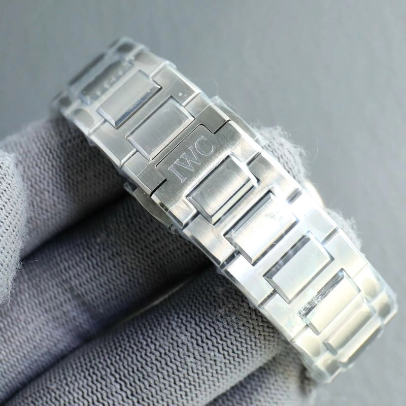 IWC Watches Soft 185433