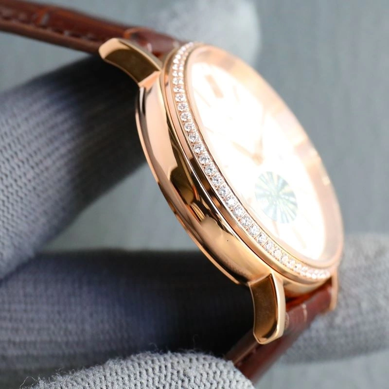 Stretchable IWC Watches 185432