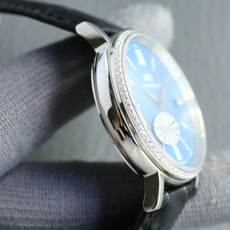 Resilient IWC Watches 185428