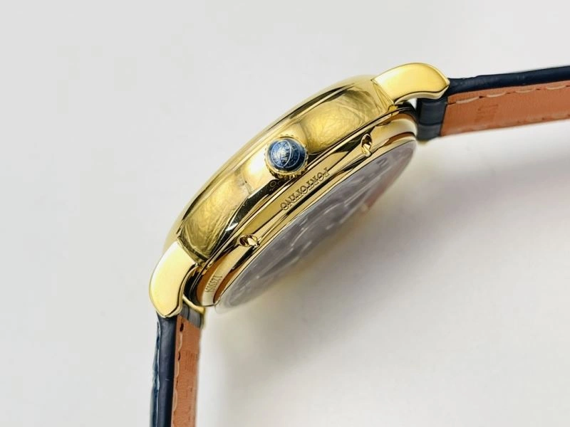 Thermal IWC Watches 185403