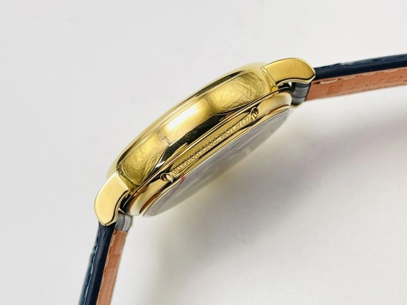 Thermal IWC Watches 185403