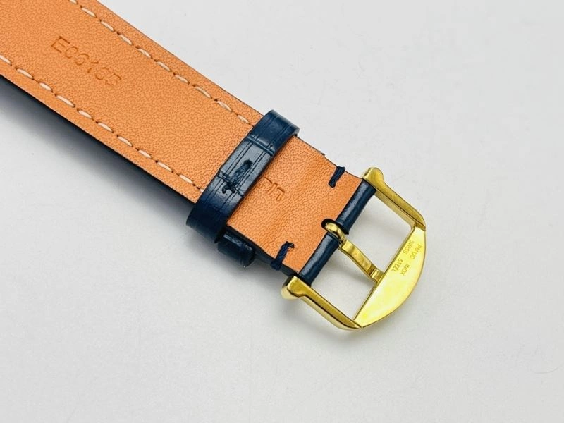 Thermal IWC Watches 185403