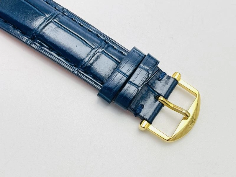 Thermal IWC Watches 185403