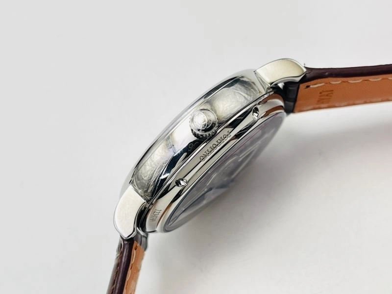 Unique IWC Watches 185401