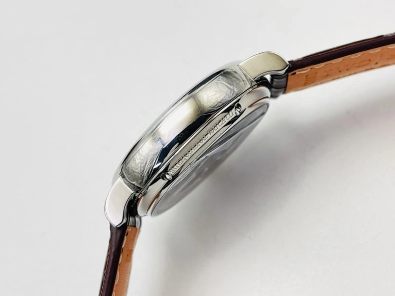 Unique IWC Watches 185401