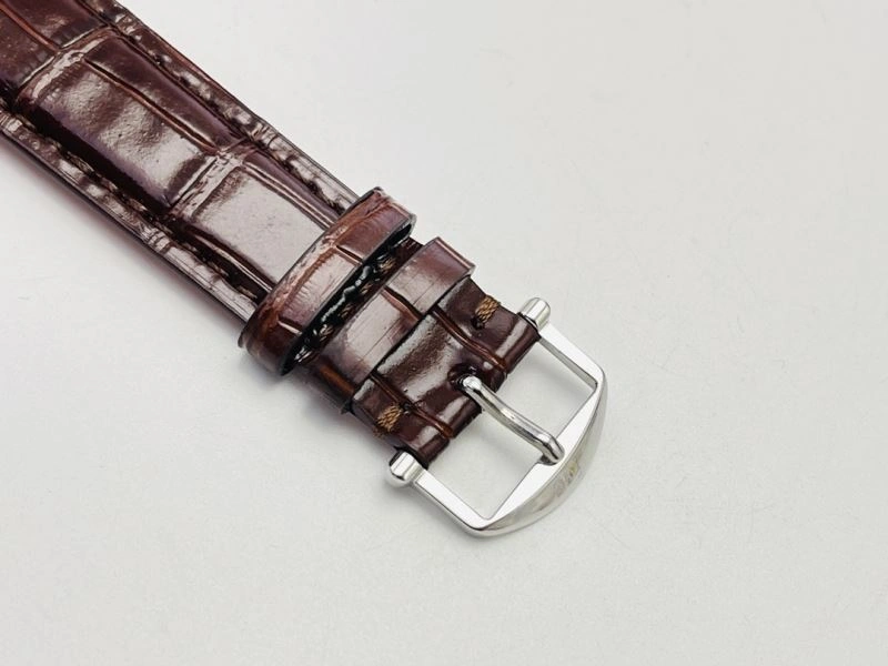 Unique IWC Watches 185401