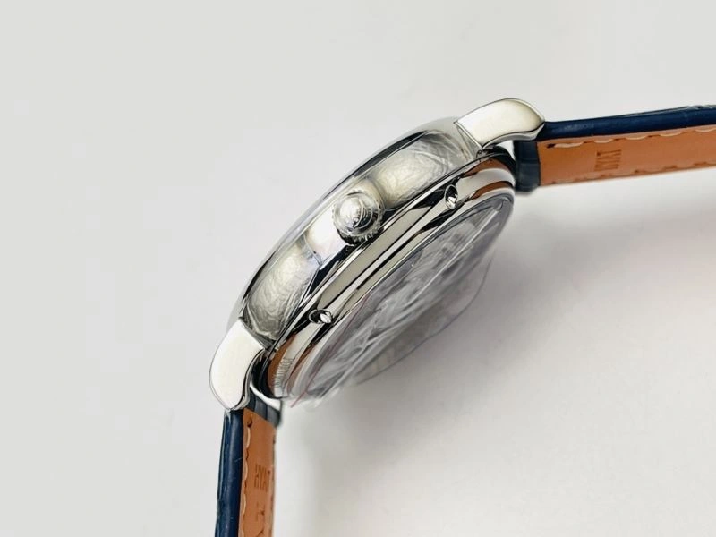 Colorful IWC Watches 185400