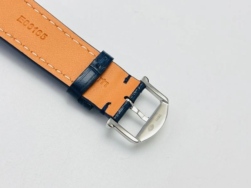 Colorful IWC Watches 185400