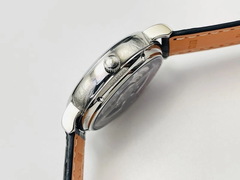 IWC Watches AllSeason 185399