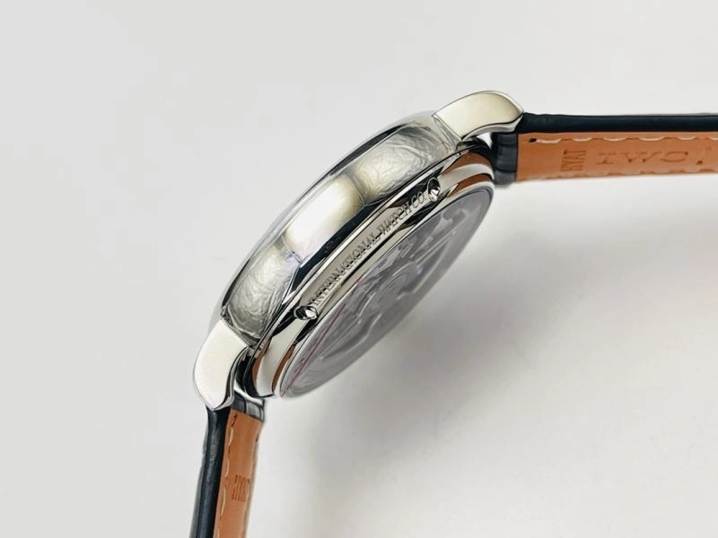 IWC Watches AllSeason 185399