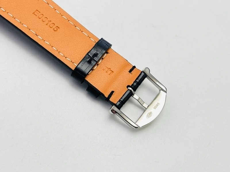IWC Watches AllSeason 185399