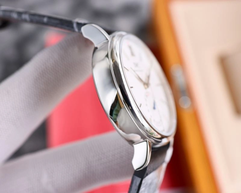 Trendsetting IWC Watches 185398